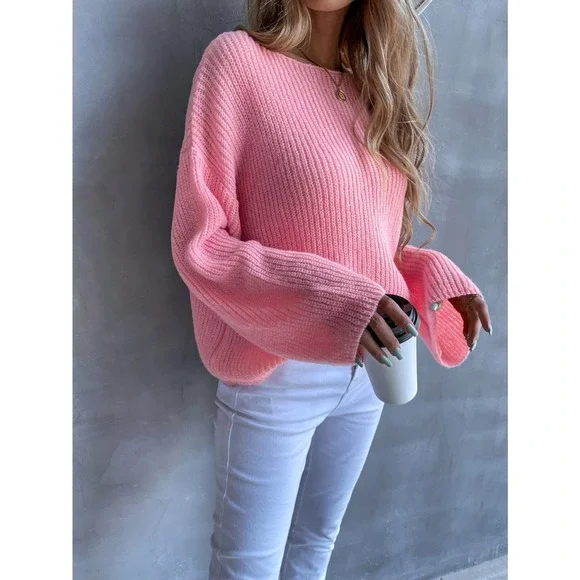 SOLD OUT - Picture 4 of 7